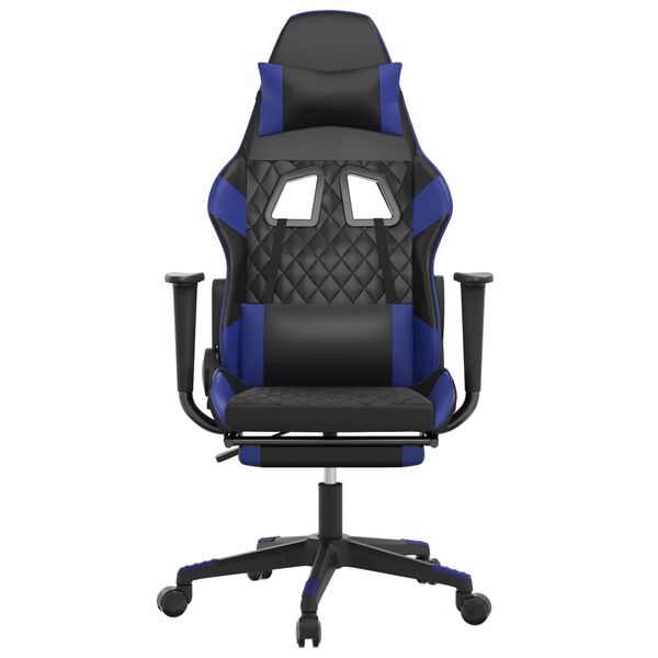 Viser produktbillede 3 af 13