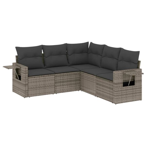 Viser produktbillede 1 af 17