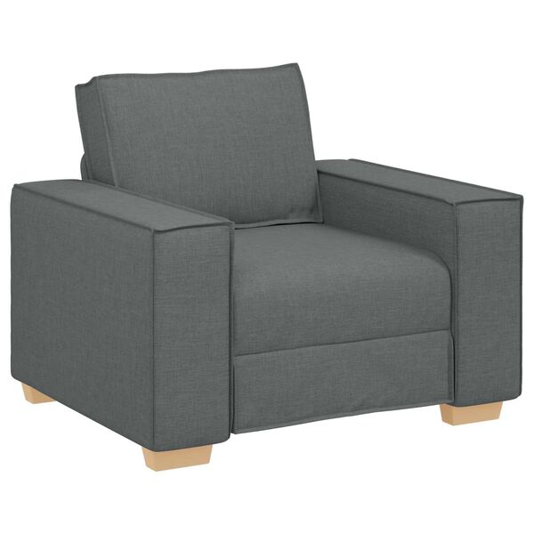 Viser produktbillede 4 af 14