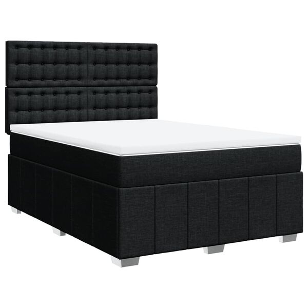 Viser produktbillede 3 af 19
