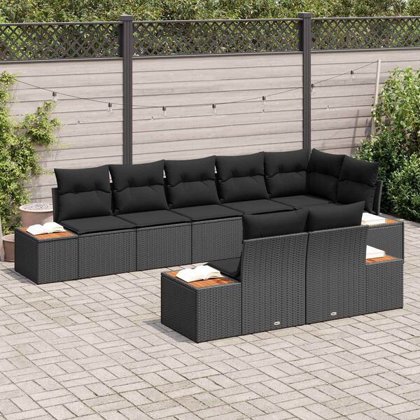 Viser produktbillede 3 af 16