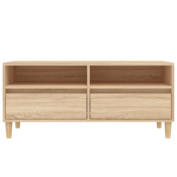 Viser produktbillede 4 af 10
