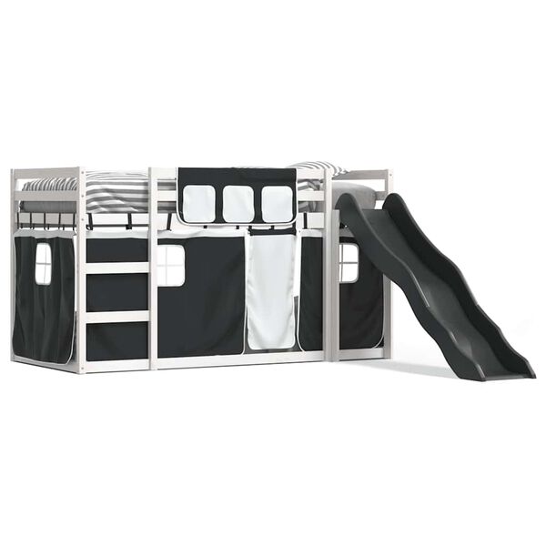Viser produktbillede 1 af 16