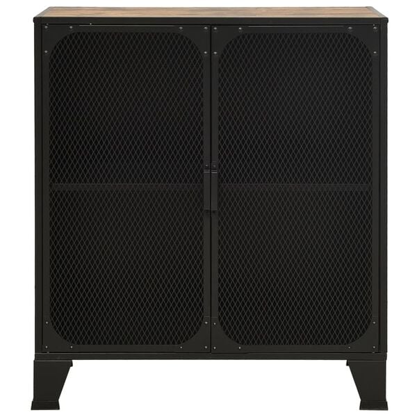 Viser produktbillede 3 af 10