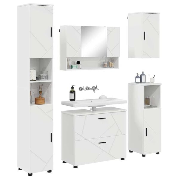 Viser produktbillede 3 af 21