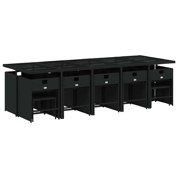 Viser produktbillede 3 af 17