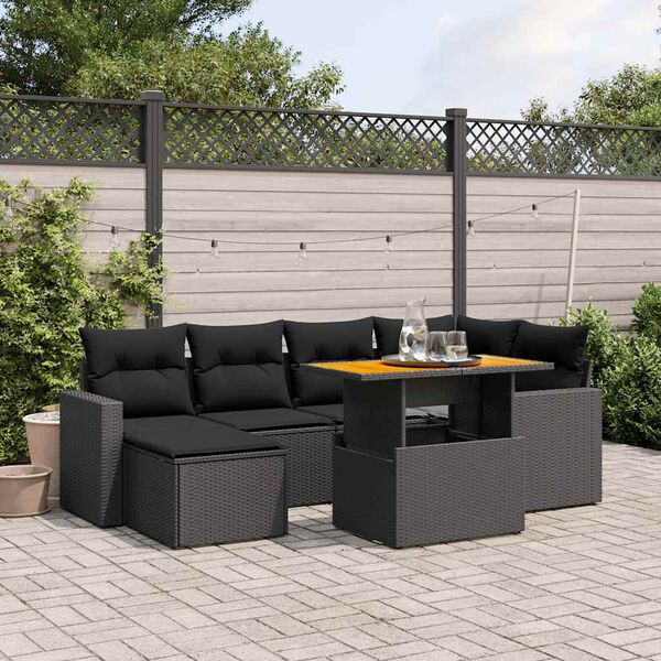 Viser produktbillede 2 af 17