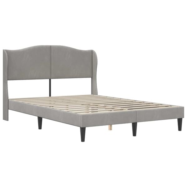 Viser produktbillede 3 af 9