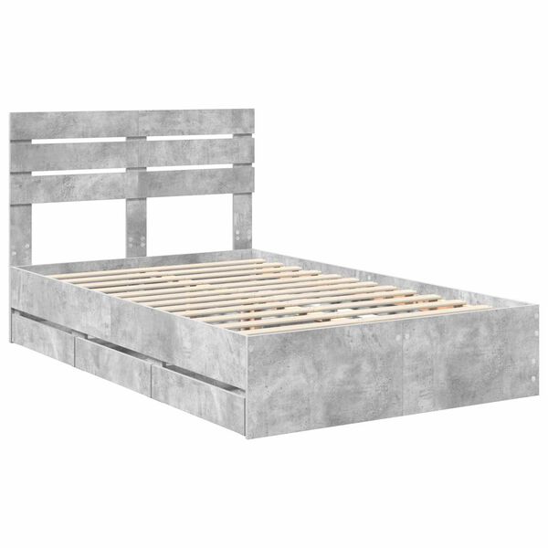 Viser produktbillede 4 af 14