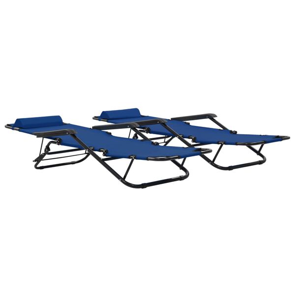Viser produktbillede 2 af 13