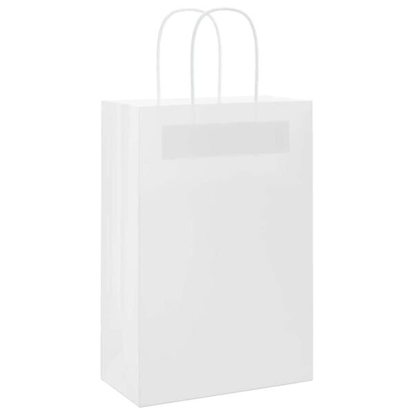 Viser produktbillede 3 af 11