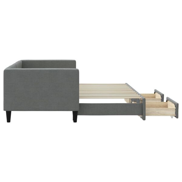 Viser produktbillede 4 af 12