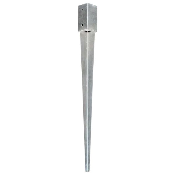 Viser produktbillede 2 af 6