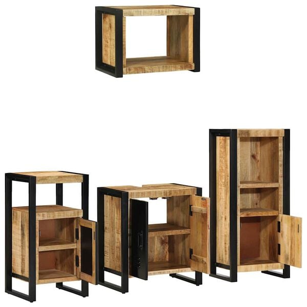 Viser produktbillede 4 af 13