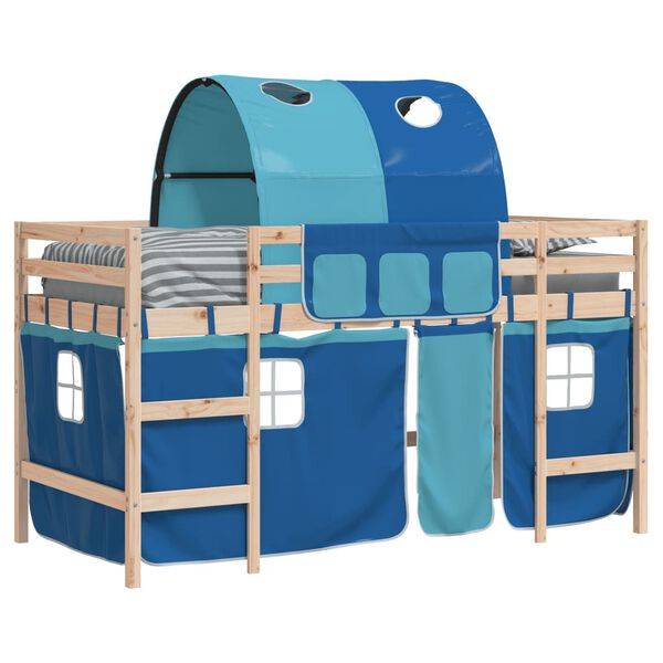 Viser produktbillede 4 af 16