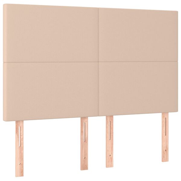 Viser produktbillede 1 af 8