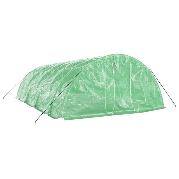 Viser produktbillede 3 af 12
