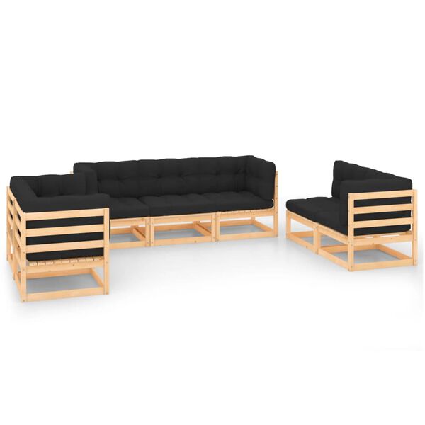 Viser produktbillede 1 af 9