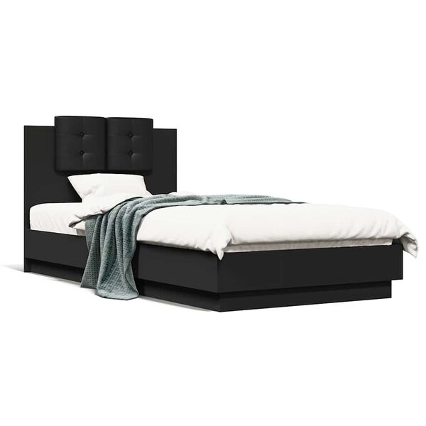 Viser produktbillede 1 af 9