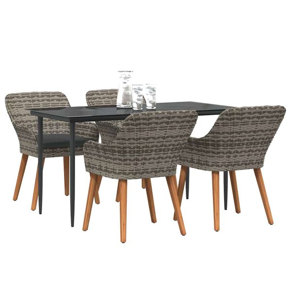 Viser produktbillede 3 af 15