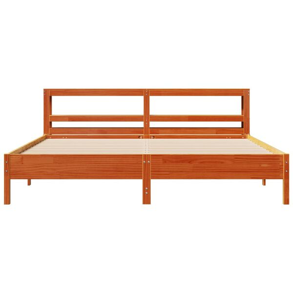 Viser produktbillede 4 af 12