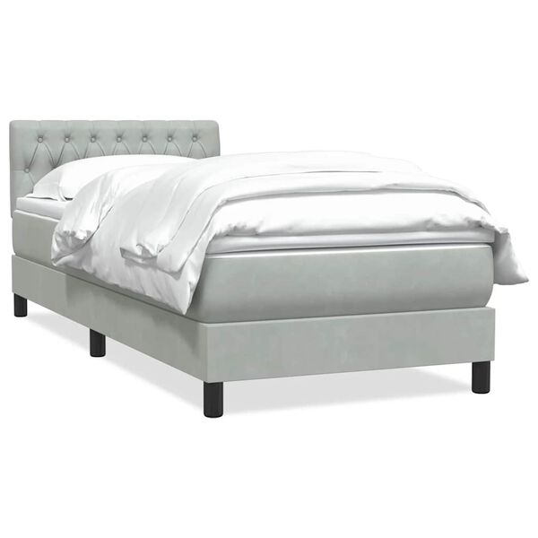 Viser produktbillede 1 af 12