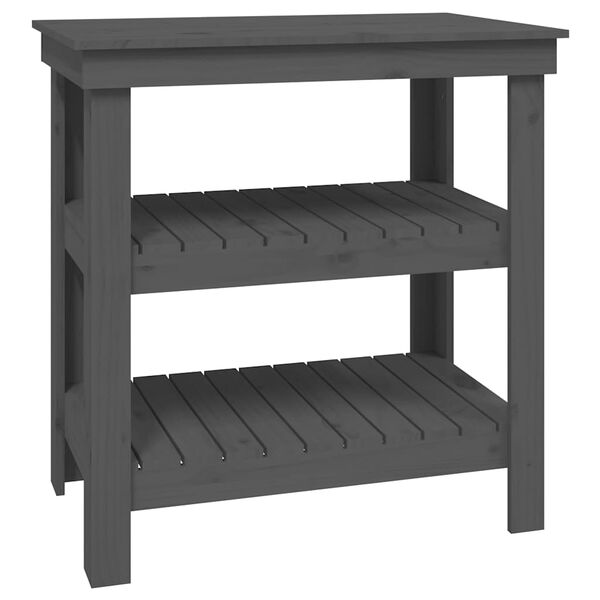 Viser produktbillede 1 af 8