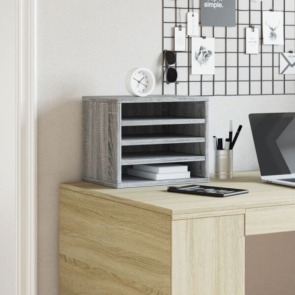 Viser produktbillede 3 af 9