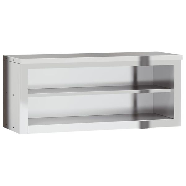 Viser produktbillede 1 af 9