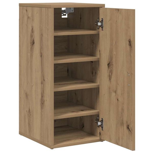 Viser produktbillede 4 af 14