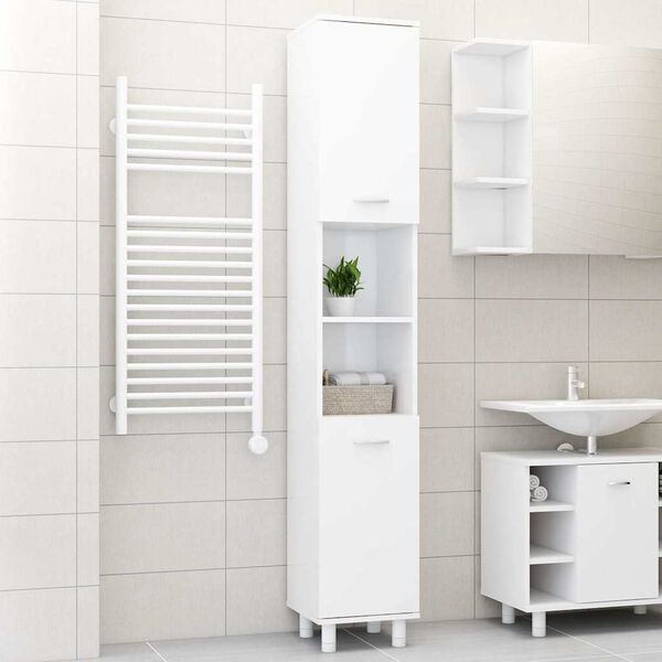 Viser produktbillede 2 af 11
