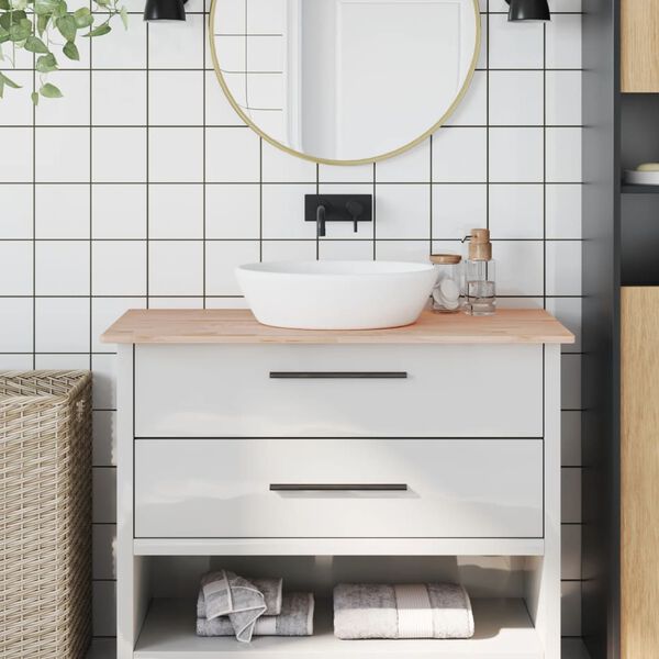 Viser produktbillede 2 af 7