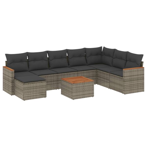 Viser produktbillede 1 af 15