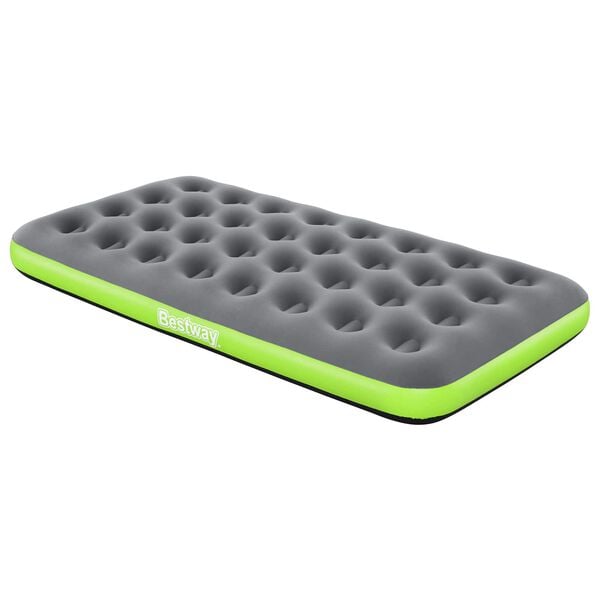 Viser produktbillede 4 af 14