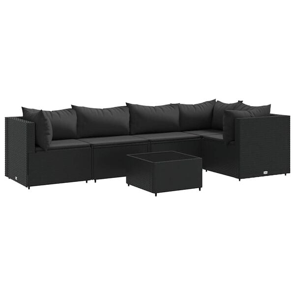 Viser produktbillede 1 af 13