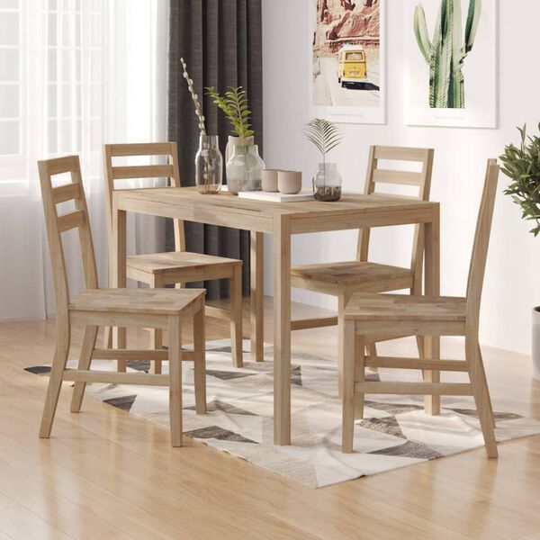Viser produktbillede 2 af 11