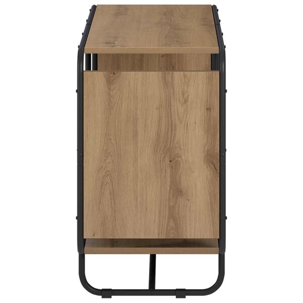 Viser produktbillede 4 af 6