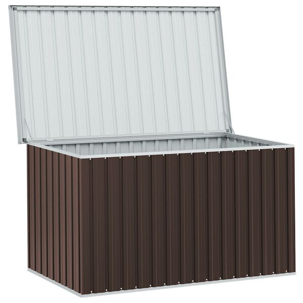 Viser produktbillede 4 af 12