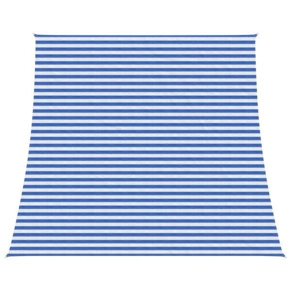 Viser produktbillede 1 af 8