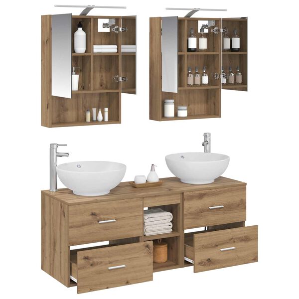 Viser produktbillede 3 af 13