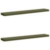 Olive_green_melange