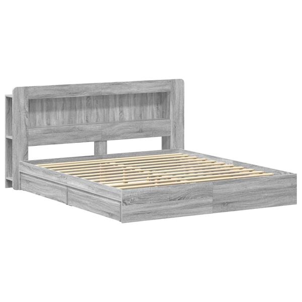 Viser produktbillede 2 af 9