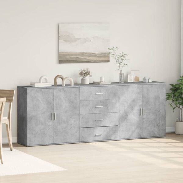 Viser produktbillede 2 af 11