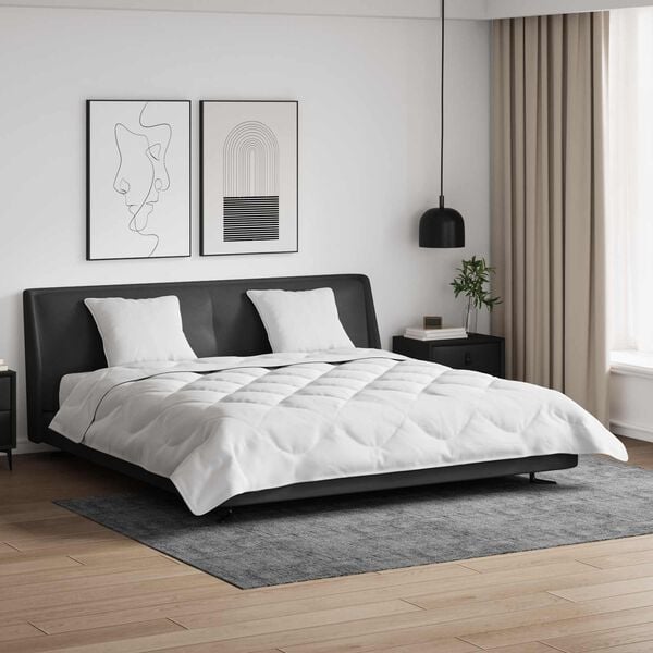 Viser produktbillede 2 af 9
