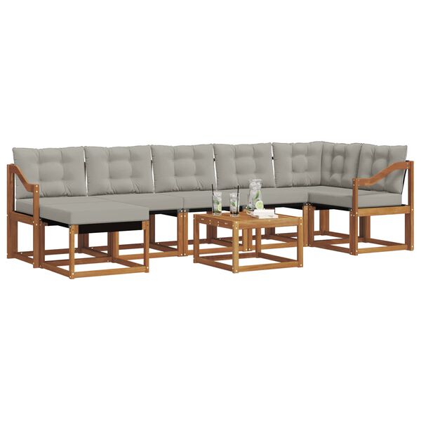 Viser produktbillede 3 af 15