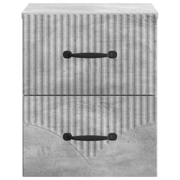 Viser produktbillede 4 af 8