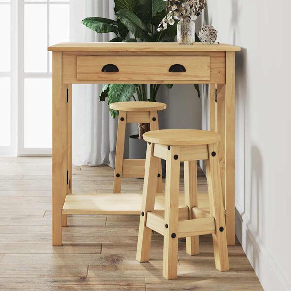 Viser produktbillede 3 af 14