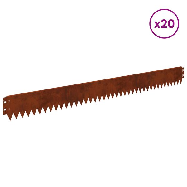 Viser produktbillede 3 af 10
