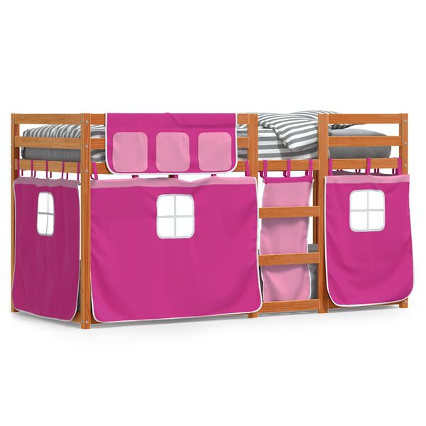 Viser produktbillede 1 af 15
