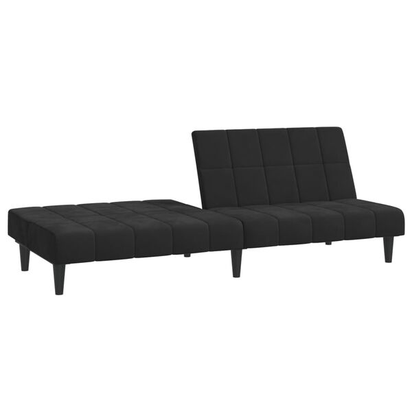 Viser produktbillede 4 af 11